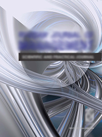             Изучение характера механизма дрейфа компонентов бетонной смеси при производстве центрифугированных колонн вариатропной структуры на примере физической модели движения заполнителей
    