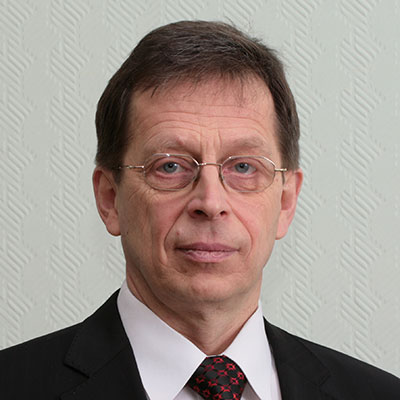             Невзоров Александр Леонидович
    