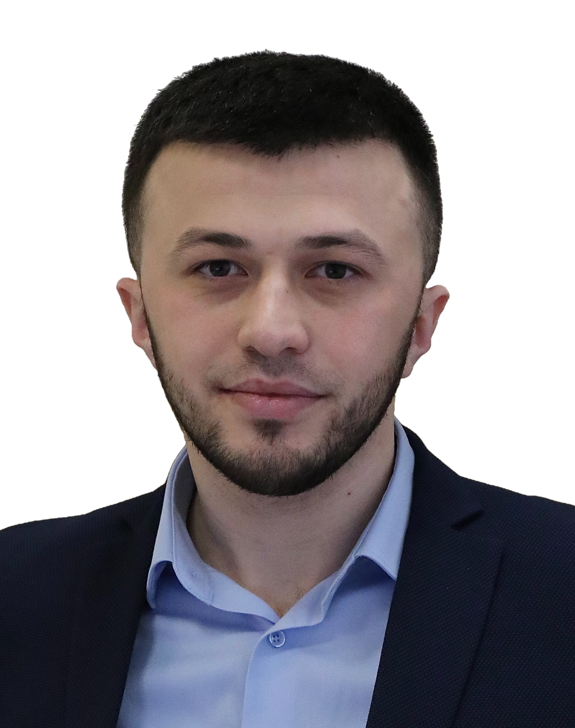             Этуев Хажмухамед Харабиевич
    