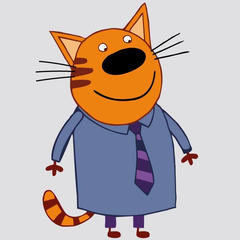 Плюшкин Иван Иванович